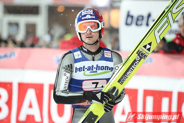 123 Jakub Janda